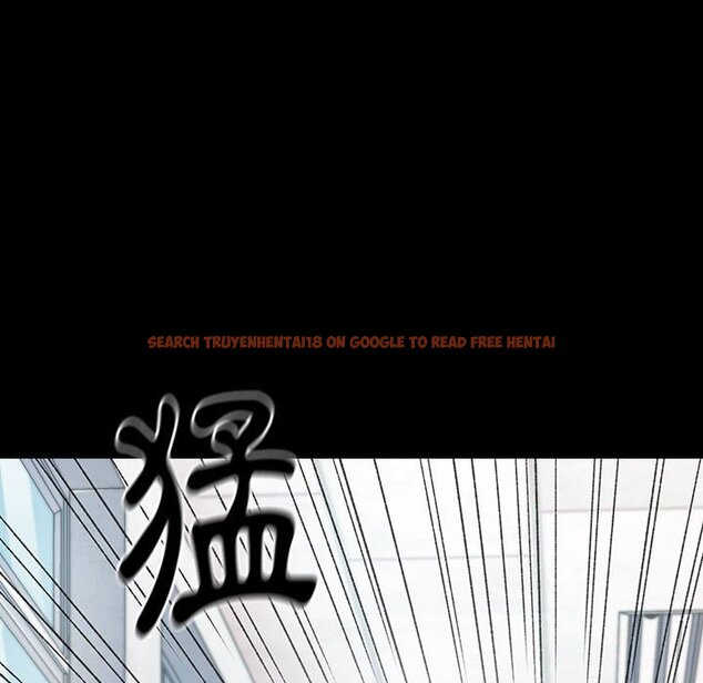 查看漫画桃花 - 第37話 - sayhentaiz.net中的2665468图片