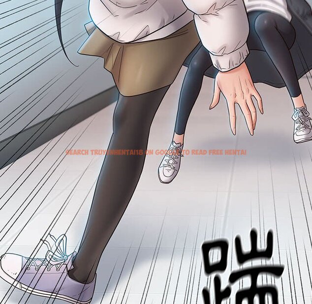 查看漫画桃花 - 第37話 - sayhentaiz.net中的2665470图片