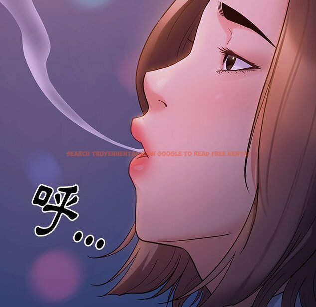 查看漫画桃花 - 第38話 - sayhentaiz.net中的2665503图片