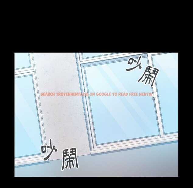查看漫画桃花 - 第38話 - sayhentaiz.net中的2665506图片