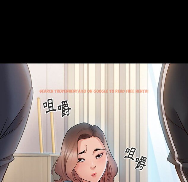 查看漫画桃花 - 第38話 - sayhentaiz.net中的2665550图片