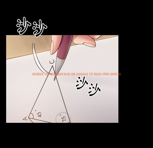 查看漫画桃花 - 第38話 - sayhentaiz.net中的2665554图片