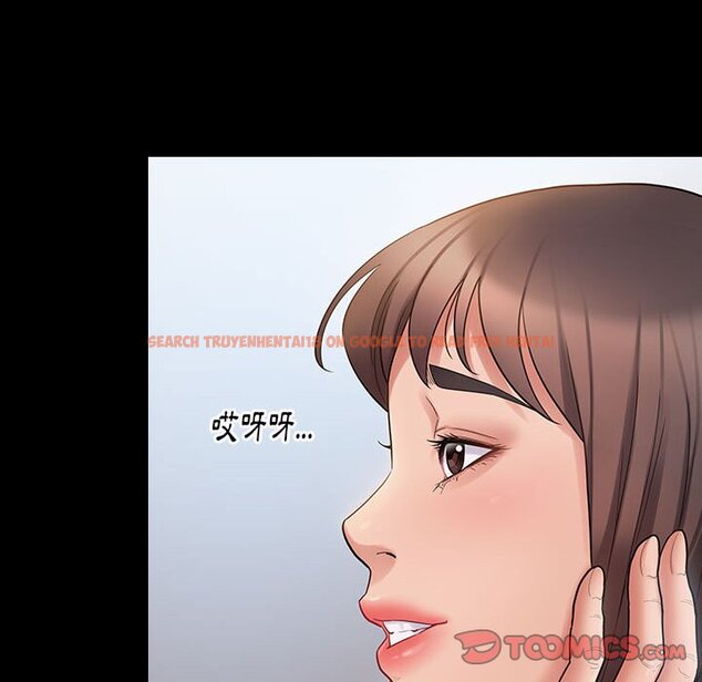 查看漫画桃花 - 第38話 - sayhentaiz.net中的2665555图片