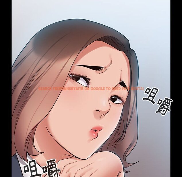查看漫画桃花 - 第38話 - sayhentaiz.net中的2665557图片