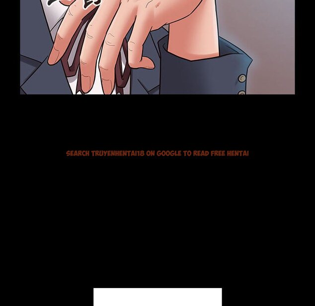 查看漫画桃花 - 第38話 - sayhentaiz.net中的2665558图片