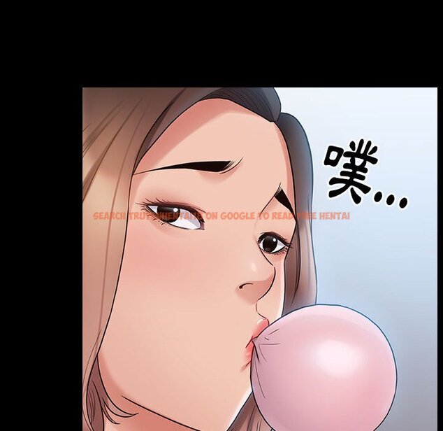 查看漫画桃花 - 第38話 - sayhentaiz.net中的2665572图片