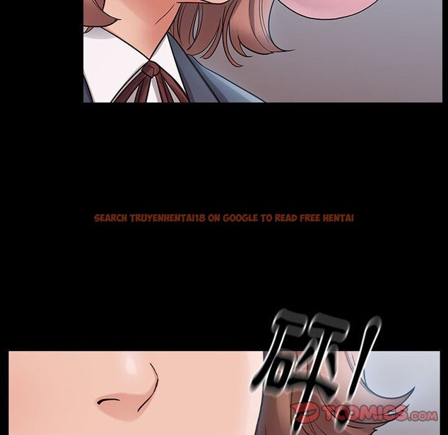 查看漫画桃花 - 第38話 - sayhentaiz.net中的2665573图片