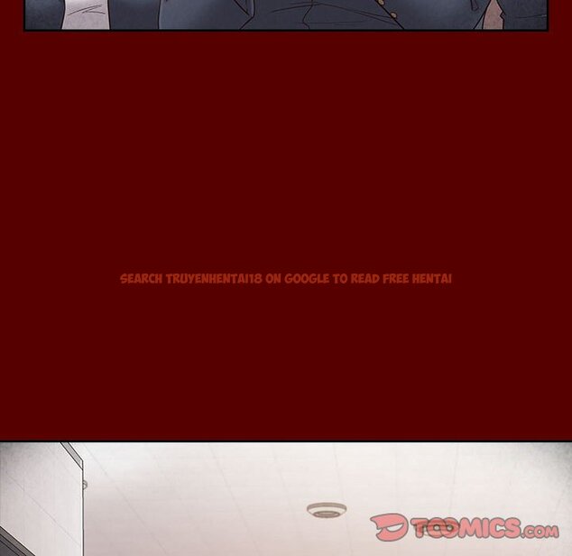 查看漫画桃花 - 第38話 - sayhentaiz.net中的2665600图片