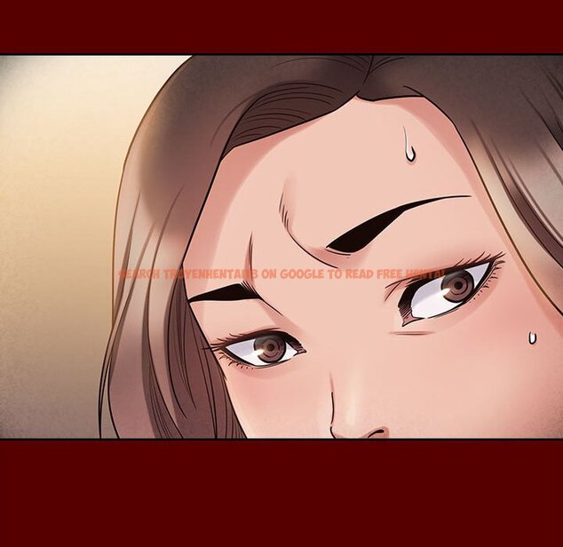 查看漫画桃花 - 第38話 - sayhentaiz.net中的2665603图片