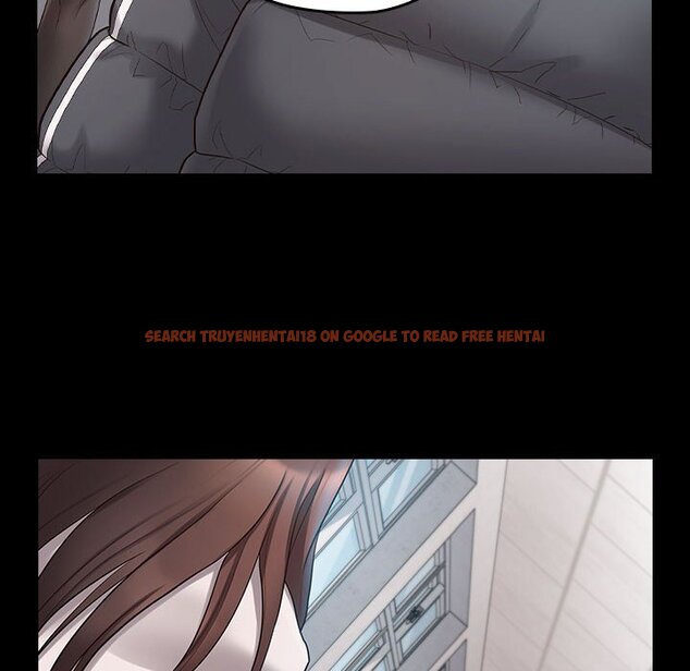 查看漫画桃花 - 第38話 - sayhentaiz.net中的2665625图片