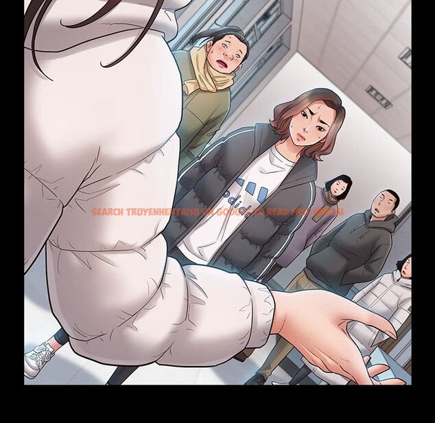 查看漫画桃花 - 第38話 - sayhentaiz.net中的2665626图片