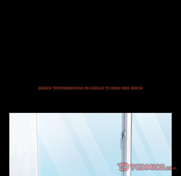 查看漫画桃花 - 第38話 - sayhentaiz.net中的2665627图片