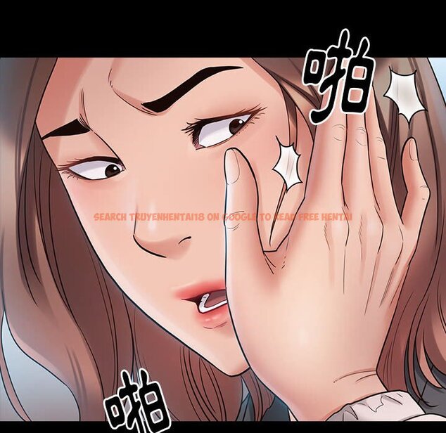 查看漫画桃花 - 第38話 - sayhentaiz.net中的2665631图片
