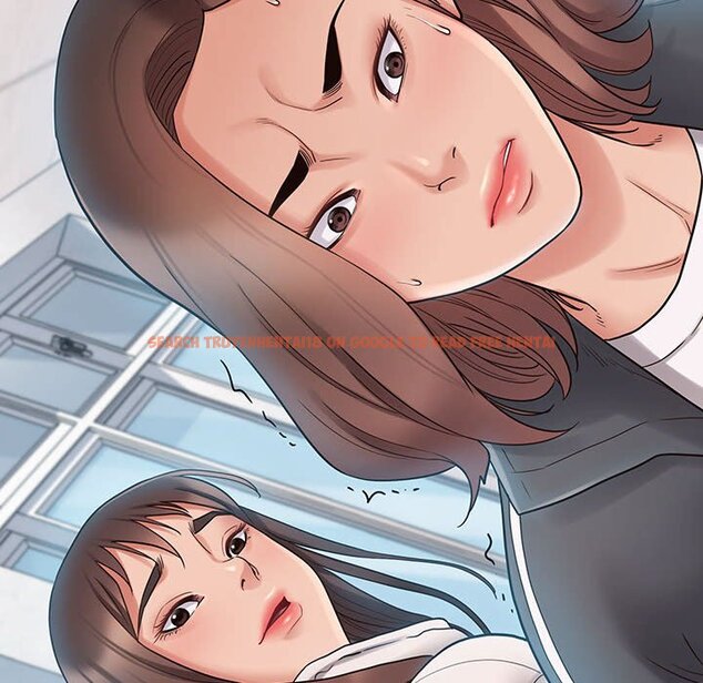 查看漫画桃花 - 第38話 - sayhentaiz.net中的2665639图片