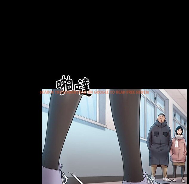 查看漫画桃花 - 第38話 - sayhentaiz.net中的2665641图片