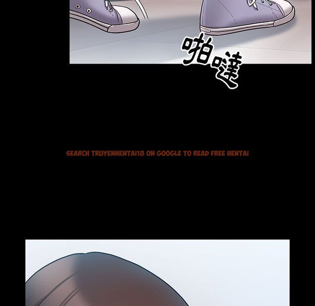 查看漫画桃花 - 第38話 - sayhentaiz.net中的2665642图片