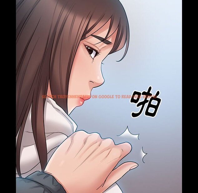 查看漫画桃花 - 第38話 - sayhentaiz.net中的2665643图片