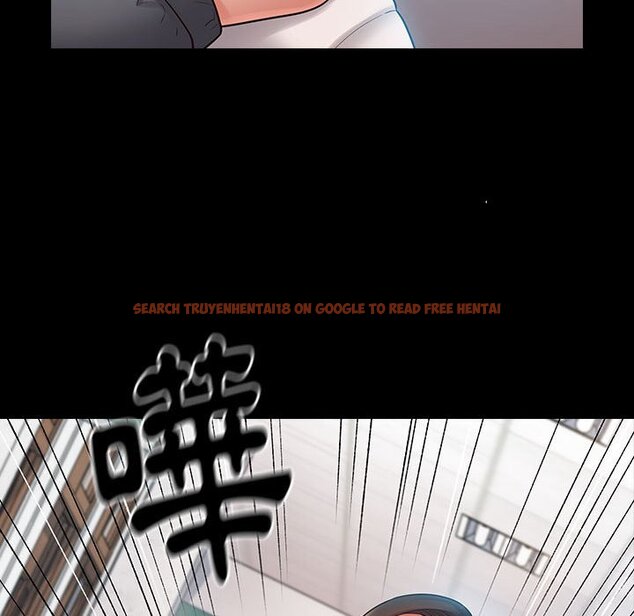 查看漫画桃花 - 第38話 - sayhentaiz.net中的2665644图片