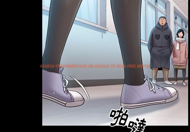 查看漫画桃花 - 第39話 - sayhentaiz.net中的2665649图片