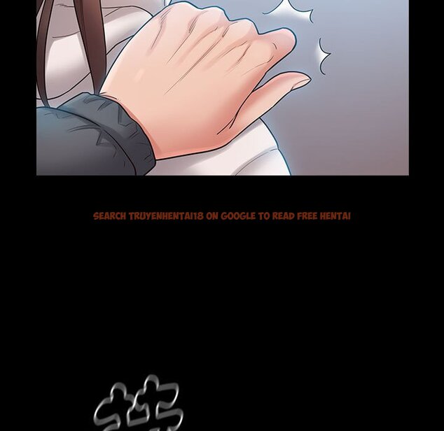 查看漫画桃花 - 第39話 - sayhentaiz.net中的2665652图片