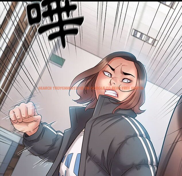 查看漫画桃花 - 第39話 - sayhentaiz.net中的2665653图片
