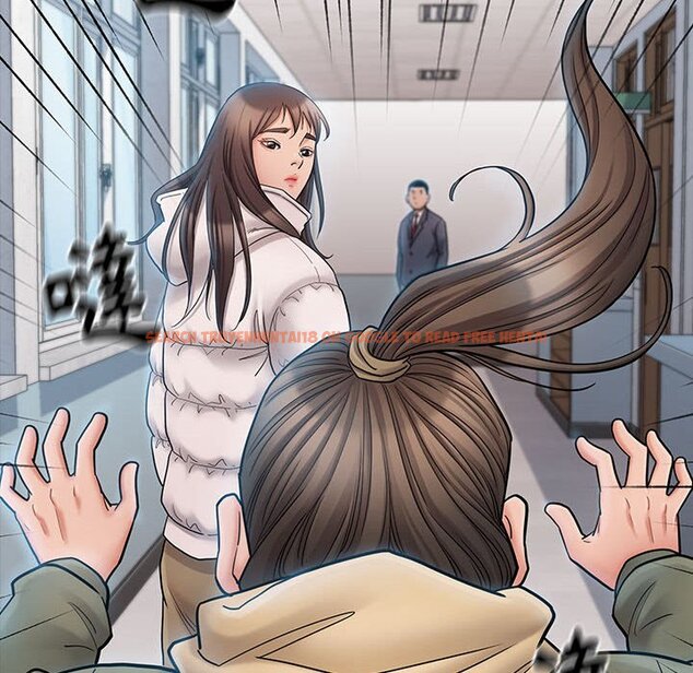 查看漫画桃花 - 第39話 - sayhentaiz.net中的2665700图片