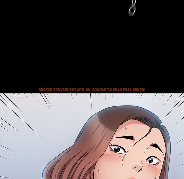 查看漫画桃花 - 第39話 - sayhentaiz.net中的2665705图片