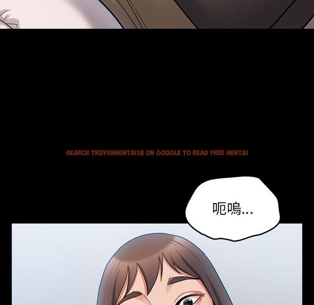 查看漫画桃花 - 第39話 - sayhentaiz.net中的2665736图片