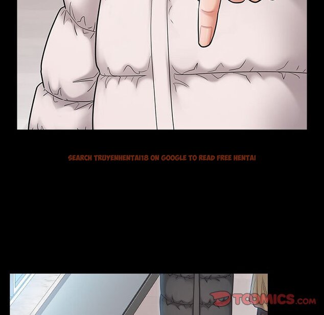 查看漫画桃花 - 第39話 - sayhentaiz.net中的2665740图片