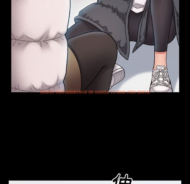 查看漫画桃花 - 第39話 - sayhentaiz.net中的2665744图片