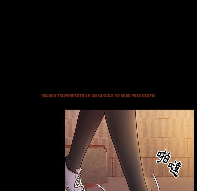 查看漫画桃花 - 第39話 - sayhentaiz.net中的2665754图片