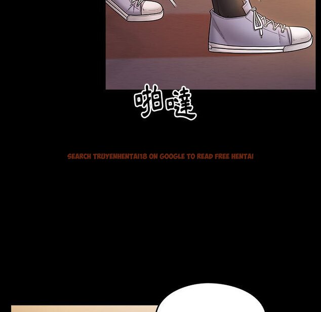 查看漫画桃花 - 第39話 - sayhentaiz.net中的2665755图片
