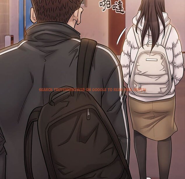 查看漫画桃花 - 第39話 - sayhentaiz.net中的2665760图片