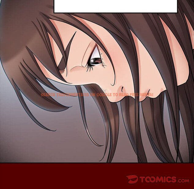 查看漫画桃花 - 第39話 - sayhentaiz.net中的2665767图片