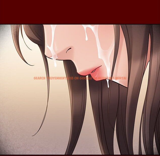 查看漫画桃花 - 第39話 - sayhentaiz.net中的2665770图片