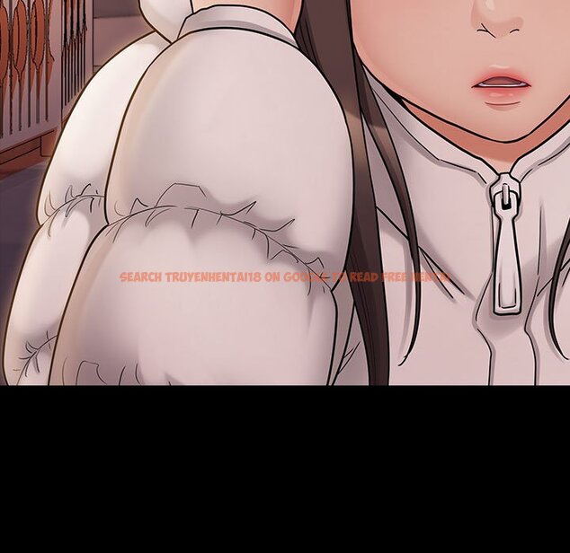 查看漫画桃花 - 第39話 - sayhentaiz.net中的2665790图片