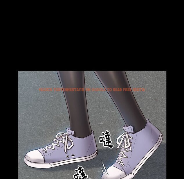 查看漫画桃花 - 第40話 - sayhentaiz.net中的2665826图片