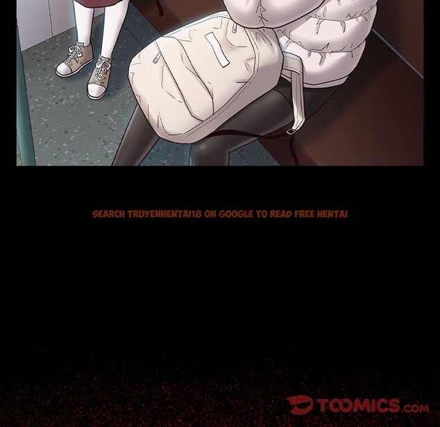 查看漫画桃花 - 第40話 - sayhentaiz.net中的2665849图片