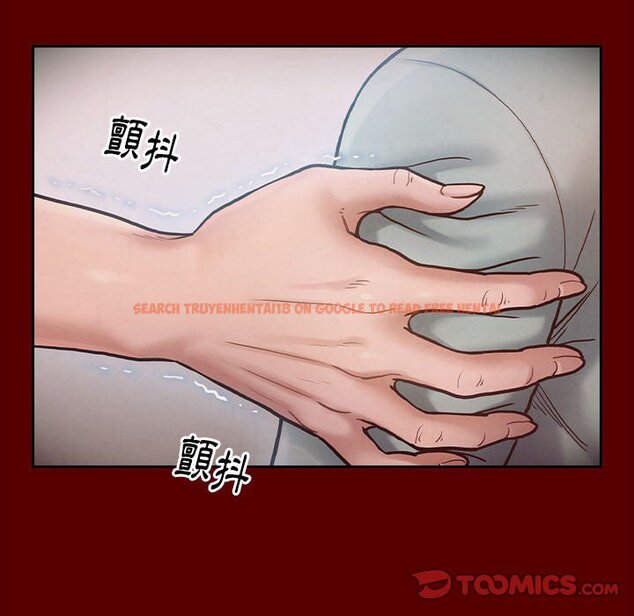 查看漫画桃花 - 第40話 - sayhentaiz.net中的2665912图片