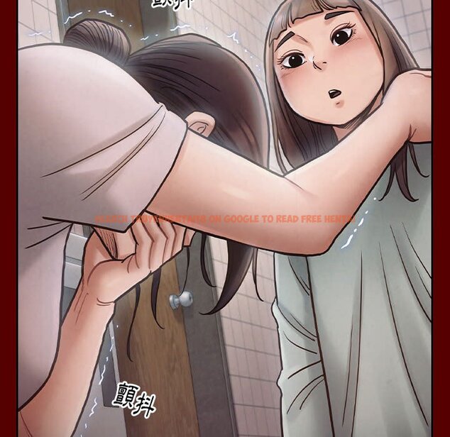 查看漫画桃花 - 第40話 - sayhentaiz.net中的2665914图片