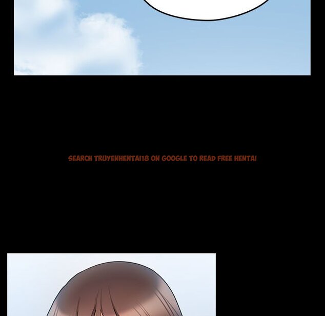 查看漫画桃花 - 第40話 - sayhentaiz.net中的2665923图片
