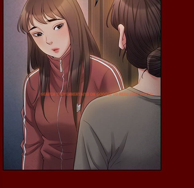 查看漫画桃花 - 第40話 - sayhentaiz.net中的2665935图片