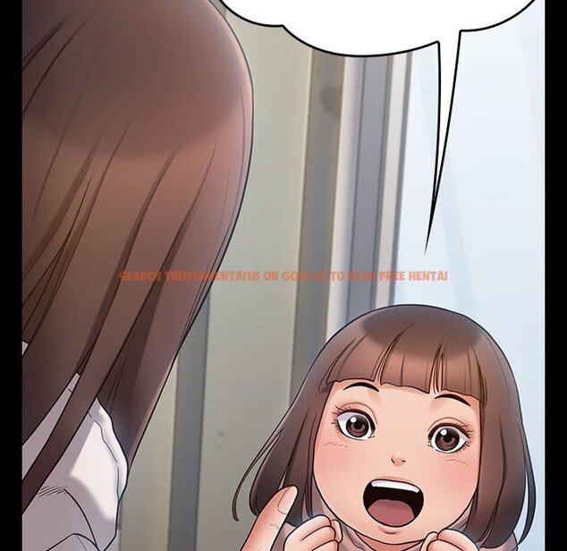 查看漫画桃花 - 第40話 - sayhentaiz.net中的2665941图片