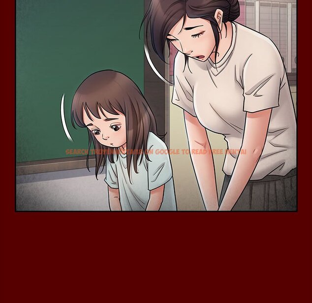 查看漫画桃花 - 第40話 - sayhentaiz.net中的2665953图片