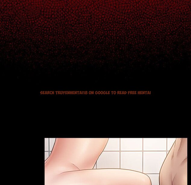 查看漫画桃花 - 第40話 - sayhentaiz.net中的2665965图片
