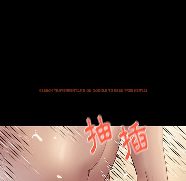 查看漫画桃花 - 第40話 - sayhentaiz.net中的2665989图片