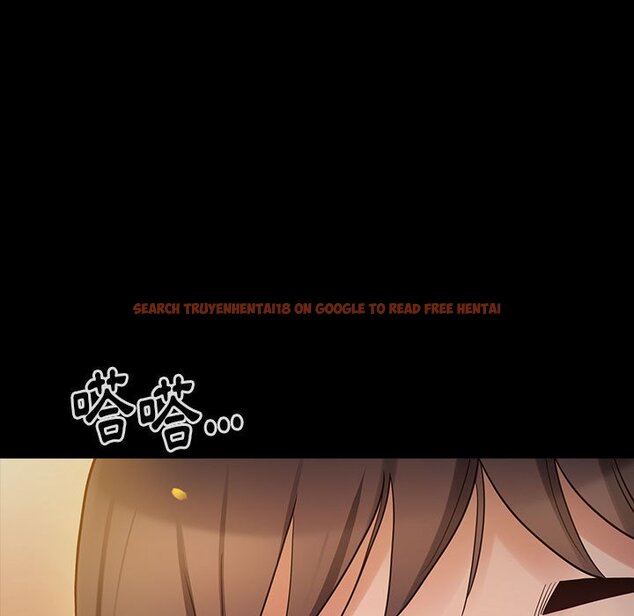 查看漫画桃花 - 第41話 - sayhentaiz.net中的2666030图片