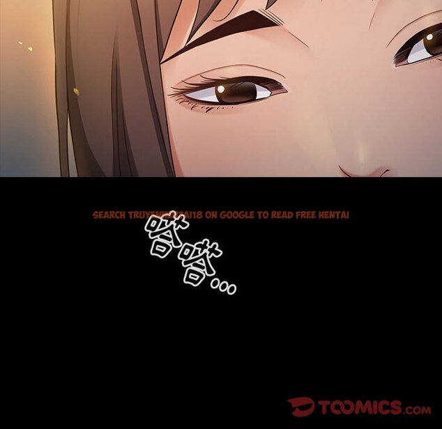 查看漫画桃花 - 第41話 - sayhentaiz.net中的2666031图片