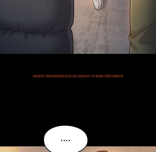 查看漫画桃花 - 第41話 - sayhentaiz.net中的2666051图片