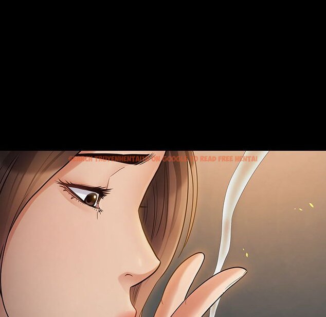 查看漫画桃花 - 第41話 - sayhentaiz.net中的2666059图片